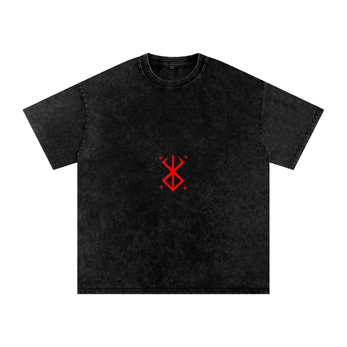Griffith Tshirt
