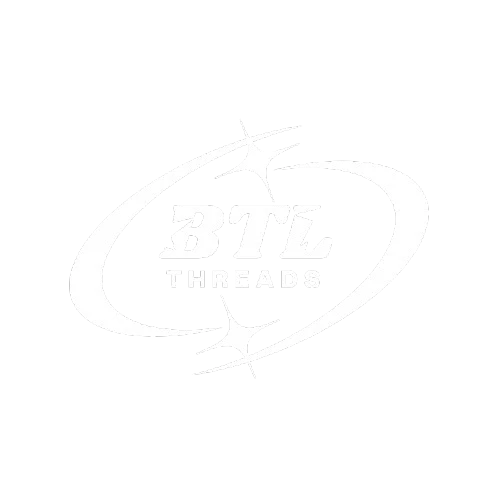 BTL Threads