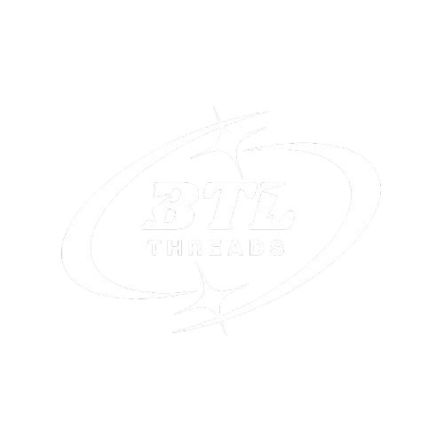 BTL Threads